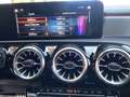 Mercedes-Benz CLA 200 D Premium/Amg+Tetto+Luci Ambiente+Fari Led... Zwart - thumbnail 23