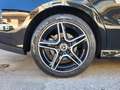 Mercedes-Benz CLA 200 D Premium/Amg+Tetto+Luci Ambiente+Fari Led... Zwart - thumbnail 19