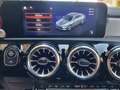 Mercedes-Benz CLA 200 D Premium/Amg+Tetto+Luci Ambiente+Fari Led... Zwart - thumbnail 25