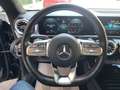 Mercedes-Benz CLA 200 D Premium/Amg+Tetto+Luci Ambiente+Fari Led... Zwart - thumbnail 15