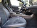Mercedes-Benz CLA 200 D Premium/Amg+Tetto+Luci Ambiente+Fari Led... Zwart - thumbnail 14