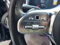 Mercedes-Benz CLA 200 D Premium/Amg+Tetto+Luci Ambiente+Fari Led... Zwart - thumbnail 16