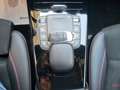 Mercedes-Benz CLA 200 D Premium/Amg+Tetto+Luci Ambiente+Fari Led... Zwart - thumbnail 18