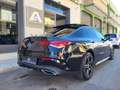 Mercedes-Benz CLA 200 D Premium/Amg+Tetto+Luci Ambiente+Fari Led... Zwart - thumbnail 5