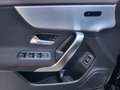 Mercedes-Benz CLA 200 D Premium/Amg+Tetto+Luci Ambiente+Fari Led... Zwart - thumbnail 21
