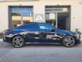Mercedes-Benz CLA 200 D Premium/Amg+Tetto+Luci Ambiente+Fari Led... Zwart - thumbnail 1