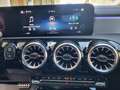 Mercedes-Benz CLA 200 D Premium/Amg+Tetto+Luci Ambiente+Fari Led... Zwart - thumbnail 24
