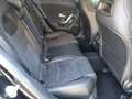 Mercedes-Benz CLA 200 D Premium/Amg+Tetto+Luci Ambiente+Fari Led... Zwart - thumbnail 13