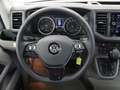 Volkswagen Grand California 2.0 TDI 600 Silber - thumbnail 6