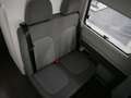 Volkswagen Grand California 2.0 TDI 600 Silber - thumbnail 12