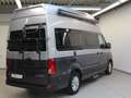Volkswagen Grand California 2.0 TDI 600 Silber - thumbnail 3