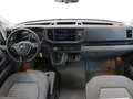 Volkswagen Grand California 2.0 TDI 600 Silber - thumbnail 5