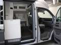 Volkswagen Grand California 2.0 TDI 600 Silber - thumbnail 11