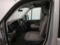 Volkswagen Grand California 2.0 TDI 600 Silber - thumbnail 4