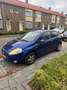 Fiat Punto 1.4 Dynamic Blauw - thumbnail 1