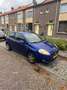 Fiat Punto 1.4 Dynamic Blauw - thumbnail 2