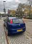 Fiat Punto 1.4 Dynamic Blauw - thumbnail 4