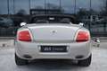 Bentley Continental GTC W12 First Onwer **42604km** Biały - thumbnail 9