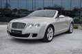 Bentley Continental GTC W12 First Onwer **42604km** Alb - thumbnail 1