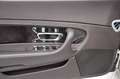 Bentley Continental GTC W12 First Onwer **42604km** Wit - thumbnail 26