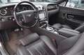 Bentley Continental GTC W12 First Onwer **42604km** Alb - thumbnail 14
