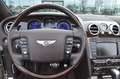 Bentley Continental GTC W12 First Onwer **42604km** Wit - thumbnail 20
