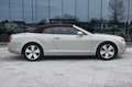 Bentley Continental GTC W12 First Onwer **42604km** Alb - thumbnail 10