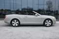 Bentley Continental GTC W12 First Onwer **42604km** Alb - thumbnail 5