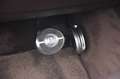 Bentley Continental GTC W12 First Onwer **42604km** Wit - thumbnail 27