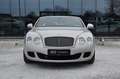 Bentley Continental GTC W12 First Onwer **42604km** Alb - thumbnail 8