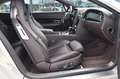 Bentley Continental GTC W12 First Onwer **42604km** Wit - thumbnail 15