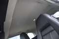 Bentley Continental GTC W12 First Onwer **42604km** Wit - thumbnail 19