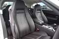 Bentley Continental GTC W12 First Onwer **42604km** Wit - thumbnail 18