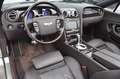 Bentley Continental GTC W12 First Onwer **42604km** Alb - thumbnail 12