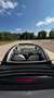 Fiat 500C 500 C 1.2 Lounge Beige - thumbnail 2