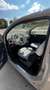 Fiat 500C 500 C 1.2 Lounge Beige - thumbnail 9