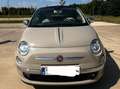 Fiat 500C 500 C 1.2 Lounge Beige - thumbnail 7