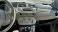 Fiat 500C 500 C 1.2 Lounge Beige - thumbnail 5