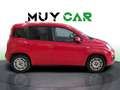 Fiat Panda 1.2 Easy Rouge - thumbnail 7