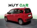 Fiat Panda 1.2 Easy Rouge - thumbnail 4