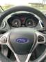 Ford Fiesta 1.25 82 Trend Pack Noir - thumbnail 5