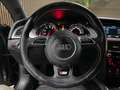 Audi A5 Sportback 2.0 TFSI S-LINE, S5 uitvoering Grijs - thumbnail 7