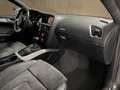 Audi A5 Sportback 2.0 TFSI S-LINE, S5 uitvoering Grijs - thumbnail 9