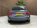Audi A5 Sportback 2.0 TFSI S-LINE, S5 uitvoering Grijs - thumbnail 5