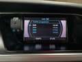 Audi A5 Sportback 2.0 TFSI S-LINE, S5 uitvoering Grijs - thumbnail 11
