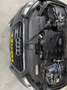 Audi A5 Sportback 2.0 TFSI S-LINE, S5 uitvoering Grijs - thumbnail 19