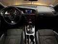 Audi A5 Sportback 2.0 TFSI S-LINE, S5 uitvoering Grijs - thumbnail 12