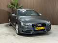 Audi A5 Sportback 2.0 TFSI S-LINE, S5 uitvoering Grijs - thumbnail 3