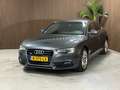 Audi A5 Sportback 2.0 TFSI S-LINE, S5 uitvoering Grijs - thumbnail 2