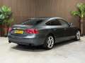 Audi A5 Sportback 2.0 TFSI S-LINE, S5 uitvoering Grijs - thumbnail 6